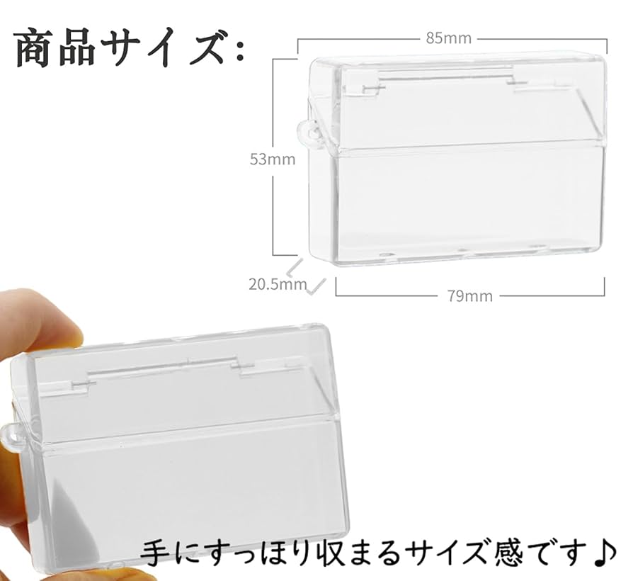 【☆めちゃん☆ページ】ヒートスティックケースオーダーページ ☆めちゃん☆様専用ページ】ヒートスティックケースオーダー